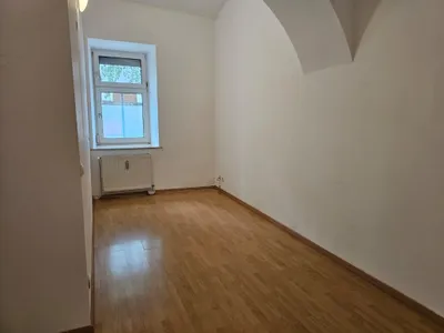 2-Zimmer-Wohnung mieten in Leoben – 56,04 m², € 495 – Bild 5 von 12