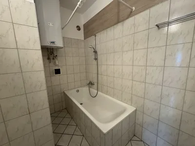 2-Zimmer-Wohnung mieten in Leoben – 56,04 m², € 495 – Bild 10 von 12