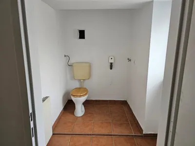 2-Zimmer-Wohnung mieten in Leoben – 56,04 m², € 495 – Bild 11 von 12