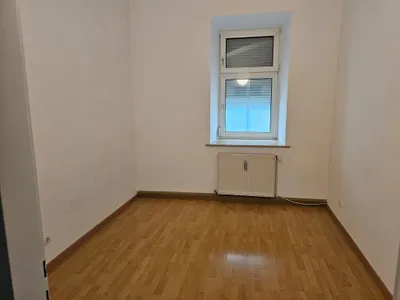 2-Zimmer-Wohnung mieten in Leoben – 56,04 m², € 495 – Bild 6 von 12