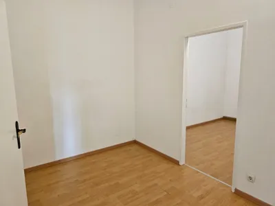 2-Zimmer-Wohnung mieten in Leoben – 56,04 m², € 495 – Bild 3 von 12