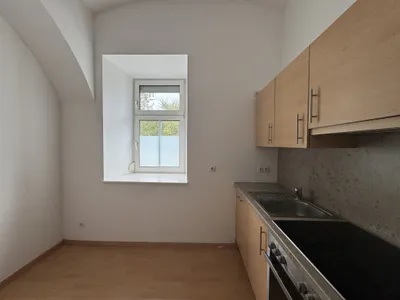 2-Zimmer-Wohnung mieten in Leoben – 56,04 m², € 495 – Bild 8 von 12
