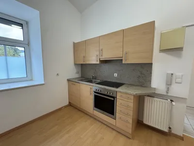 2-Zimmer-Wohnung mieten in Leoben – 56,04 m², € 495 – Bild 7 von 12