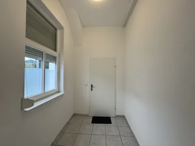 2-Zimmer-Wohnung mieten in Leoben – 56,04 m², € 495 – Bild 2 von 12