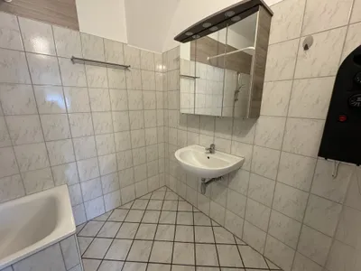 2-Zimmer-Wohnung mieten in Leoben – 56,04 m², € 495 – Bild 9 von 12