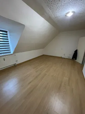 3-Zimmer-Wohnung mieten in Graz-Umgebung – 35 m², € 363 – Bild 2 von 5