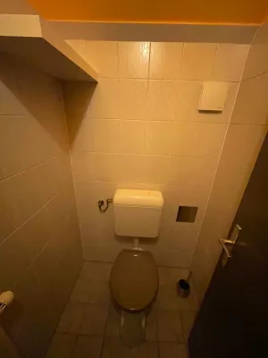 3-Zimmer-Wohnung mieten in Graz-Umgebung – 35 m², € 363 – Bild 5 von 5