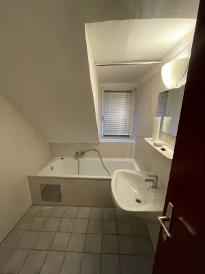 3-Zimmer-Wohnung mieten in Graz-Umgebung – 35 m², € 363 – Bild 4 von 5