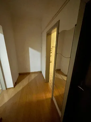 3-Zimmer-Wohnung mieten in Graz-Umgebung – 35 m², € 363 – Bild 3 von 5
