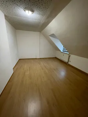 3-Zimmer-Wohnung mieten in Graz-Umgebung – 35 m², € 363