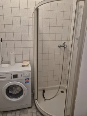 Haus kaufen in Gänserndorf – 80 m², € 129.000 – Bild 15 von 22