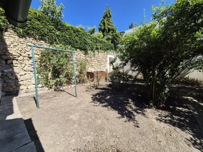 Haus kaufen in Gänserndorf – 80 m², € 129.000