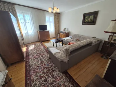 Haus kaufen in Gänserndorf – 80 m², € 129.000 – Bild 6 von 22
