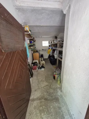 Haus kaufen in Gänserndorf – 80 m², € 129.000 – Bild 17 von 22