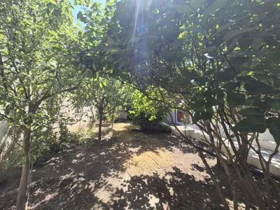 Haus kaufen in Gänserndorf – 80 m², € 129.000 – Bild 3 von 22
