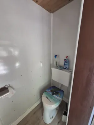 Haus kaufen in Gänserndorf – 80 m², € 129.000 – Bild 16 von 22