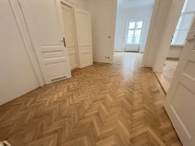 2-Zimmer-Wohnung mieten in Wien – 65,12 m², € 1.179 – Bild 1 von 10
