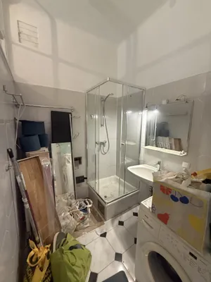 2-Zimmer-Wohnung mieten in Wien – 65,12 m², € 1.179 – Bild 9 von 10