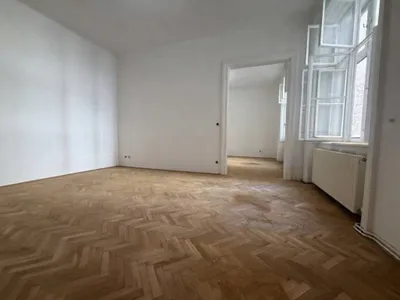 2-Zimmer-Wohnung mieten in Wien – 65,12 m², € 1.179 – Bild 2 von 10