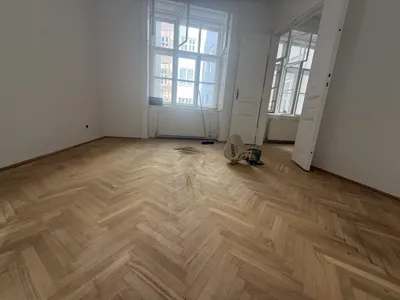 2-Zimmer-Wohnung mieten in Wien – 65,12 m², € 1.179 – Bild 4 von 10