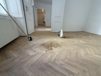 2-Zimmer-Wohnung mieten in Wien – 65,12 m², € 1.179 – Bild 5 von 10