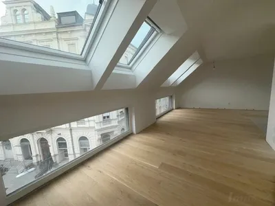 2-Zimmer-Immobilie mieten in Graz – 77,49 m², € 1.388 – Bild 2 von 9