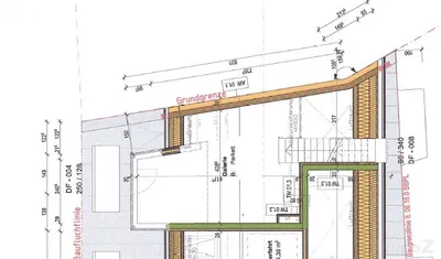 2-Zimmer-Immobilie mieten in Graz – 77,49 m², € 1.388 – Bild 7 von 9