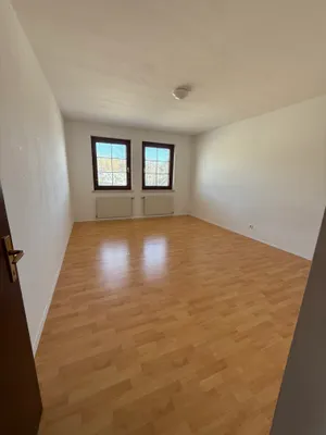 2-Zimmer-Wohnung mieten in Mistelbach – 54 m², € 670 – Bild 6 von 10