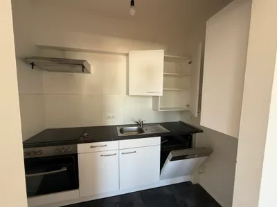 2-Zimmer-Wohnung mieten in Mistelbach – 54 m², € 670 – Bild 8 von 10