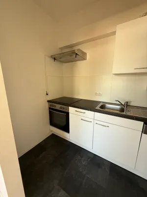2-Zimmer-Wohnung mieten in Mistelbach – 54 m², € 670 – Bild 10 von 10