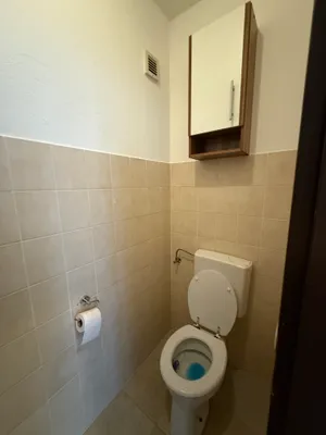 2-Zimmer-Wohnung mieten in Mistelbach – 54 m², € 670 – Bild 5 von 10