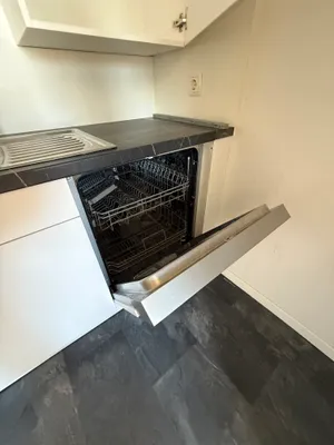 2-Zimmer-Wohnung mieten in Mistelbach – 54 m², € 670 – Bild 9 von 10
