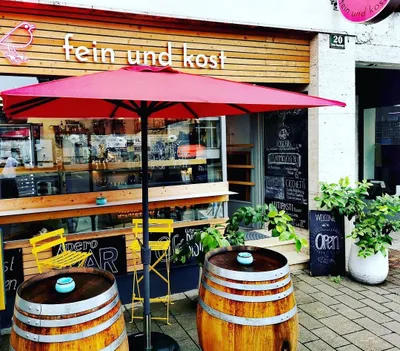4-Zimmer-Gewerbeimmobilie mieten in Neusiedl am See – 50 m², € 800 – Bild 1 von 13