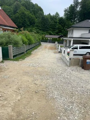 Grundstück kaufen in Graz-Umgebung – 1 315 m², € 197.000 – Bild 6 von 7