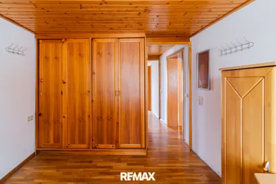 Haus kaufen in Freistadt – 178 m², € 129.000 – Bild 9 von 14