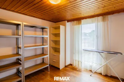 Haus kaufen in Freistadt – 178 m², € 129.000 – Bild 10 von 14