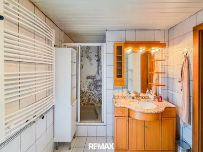 Haus kaufen in Freistadt – 178 m², € 129.000 – Bild 8 von 14