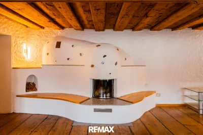 Haus kaufen in Freistadt – 178 m², € 129.000 – Bild 7 von 14