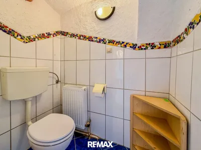 Haus kaufen in Freistadt – 178 m², € 129.000 – Bild 14 von 14