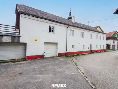 Haus kaufen in Freistadt – 178 m², € 129.000 – Bild 2 von 14