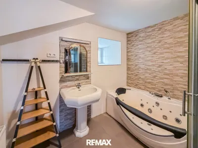 Haus kaufen in Freistadt – 178 m², € 129.000 – Bild 12 von 14