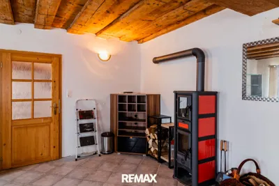 Haus kaufen in Freistadt – 178 m², € 129.000 – Bild 11 von 14
