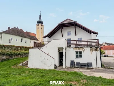 Haus kaufen in Freistadt – 178 m², € 129.000 – Bild 3 von 14