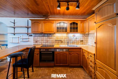 Haus kaufen in Freistadt – 178 m², € 129.000 – Bild 5 von 14