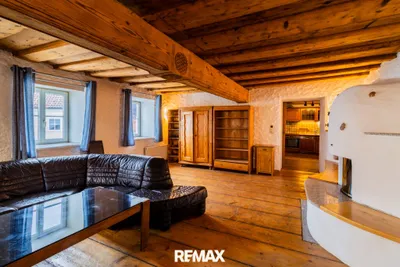 Haus kaufen in Freistadt – 178 m², € 129.000 – Bild 6 von 14