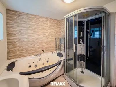 Haus kaufen in Freistadt – 178 m², € 129.000 – Bild 13 von 14