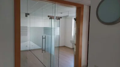 4-Zimmer-Gewerbeimmobilie mieten in Kufstein – 125 m², € 1.825 – Bild 9 von 9