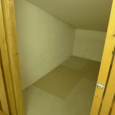 4-Zimmer-Gewerbeimmobilie mieten in Kufstein – 125 m², € 1.825 – Bild 8 von 9