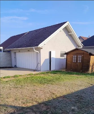 4-Zimmer-Haus kaufen in Mistelbach – 113 m², € 339.000 – Bild 7 von 24