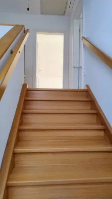 4-Zimmer-Haus kaufen in Mistelbach – 113 m², € 339.000 – Bild 15 von 24